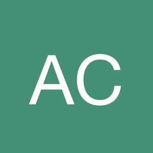 Meet your Posher, Auburn